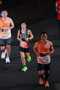 BIB: 22905, 27357, 23066
                            <button type="button" onclick="openModal(23004715)" class="btn btn-primary btn-sm float-right btn-popup" data-toggle="modal" data-target=".modal-high-quality">
                        <i class="fas fa-shopping-cart"></i> Add to Cart
                    </button>
                                            <button type="button" onclick="isThisMe(23004715, true)" class="btn btn-success btn-sm float-right btn-popup btn-isme hidden" data-toggle="tooltip" data-placement="bottom" title="นี่คือรูปของคุณใช่ไหม คลิกที่นี่เพื่อเอาเข้าอัลบั้ม">
                        <i class="fas fa-plus"></i> Add to album
                    </button>
                    <button type="button" onclick="isThisMe(23004715, false)" class="btn btn-warning btn-sm float-right btn-popup btn-isnotme hidden">
                        <i class="fas fa-ban"></i> Remove from album
                    </button>